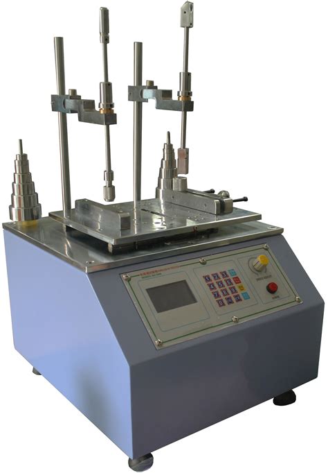 abrasion paint test|abrasion testing machine.